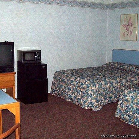 Blue Mist Motel Florence Room photo