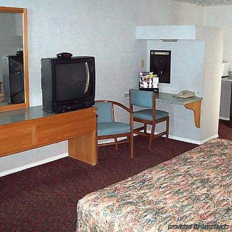 Blue Mist Motel Florence Room photo